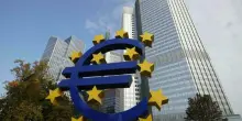 ?Bce, i governi al lavoro sul dopo Lagarde. Per le nomine l?ipotesi di un ?pacchetto?