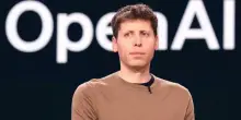 Il fattore-debito dell?intelligenza artificiale. I mercati ora guardano alle mosse Fed