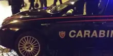 Roma, donna ferita da proiettile partito da una finestra in zona Prati: indagini su altri episodi contro passanti