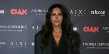 Sabrina Ferilli, stalker tenta di entrare in casa con una mazza da 10 chili e minaccia il marito: &laquo;Togliti di mezzo, tanto torno&raquo;