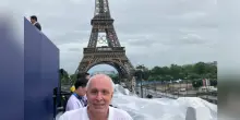 Franco Bragagna, il telecronista e la causa con la Rai: &laquo;Demansionato&raquo;. E l'azienda lo deve risarcire con 40mila euro