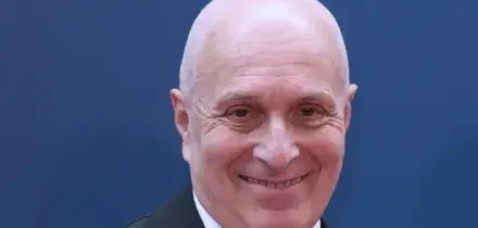 Franco Bragagna demansionato dalla Rai: &laquo;Avrei regalato le ferie per Milano Cortina&raquo;. Risarcito con 40mila euro