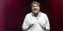 Ranucci, ricorso urgente contro la rimozione da Report: i legali del giornalista chiedono il reintegro