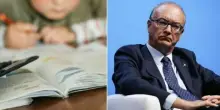 Scuola, compiti a casa: arriva una nuova circolare di Valditara. Stretta sulle regole (e sul registro elettronico), cosa cambia