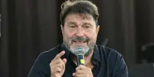 Sigfrido Ranucci, ricorso urgente contro la rimozione da Report: &laquo;Reintegro immediato&raquo;. La difesa: &laquo;Decisione discriminatoria&raquo;