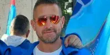 Francesco Pagni, sub morto durante un'immersione: giallo sulle cause, disposta l'autopsia