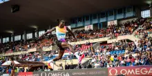 Mondiali di Atletica a Nairobi nel 2029 e a Monaco di Baviera nel 2031: occasione sfumata per Roma e Londra