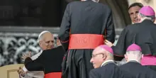 Papa Leone contro l'IA per preparare le omelie, ma ChatGpt &egrave; gi&agrave; nelle chiese: in Germania 6 preti su 10 la usano