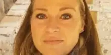 Improvviso malore in condominio a Filottrano: Michela Pizzichini muore a 46 anni, mistero sulla causa