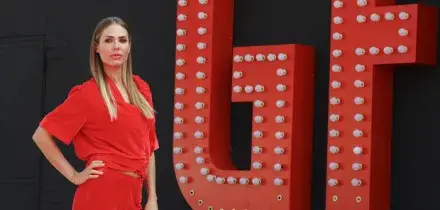 Grande Fratello Vip, Ilary Blasi cambia sempre serata: quattro puntate in 9 giorni. Tutte le date, si parte con l'Open House