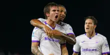 Fiorentina-Pisa: dove vederla (in chiaro), orario, probabili formazioni dei sedicesimi di Coppa Italia