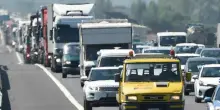 Bollo auto, taglio dal 2027 (ma non per tutti): la proposta del governo e chi pu&ograve; ottenerlo gi&agrave; oggi