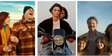 RaiPlay, tre film da vedere ora disponibili gratis in streaming: le chicche da scoprire da "E i figli dopo di loro" a "La vita da grandi"