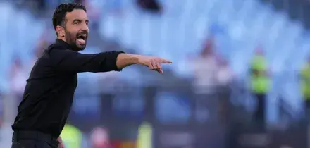 Milan-Benfica: dove vederla, orario e probabili formazioni della prima giornata di Europa League