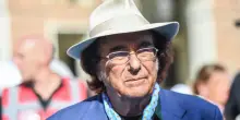 Al Bano: &laquo;Capisco le preoccupazioni legate alla mia esibizione a Tel Aviv. In un mondo diviso, la musica &egrave; un ponte di pace&raquo;