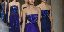 Prada frena sull?ipotesi Armani. Guerra: &laquo;Non &egrave; nei nostri radar&raquo;