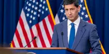 Usa, T-Bond ai massimi. Warsh alla prova dei tassi