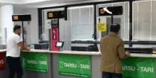Multe e tributi locali: il Mezzogiorno fa cassa con la rottamazione