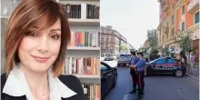 Spari dalla finestra a Roma, spuntano altri sei casi: &laquo;Ci sono quattro sospettati&raquo;