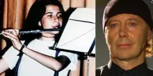Emanuela Orlandi, la madre di Garramon riconosce Accetti: ?&laquo;Ma &egrave; questo il prete, lo posso giurare&raquo;. ?Il legame con la scomparsa