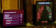 Legge elettorale, cosa cambia con lo Stabilicum? Dal premio alle preferenze fino agli sbarramenti, ecco le novit&agrave;