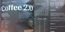 Integratore alimentare ritirato dal commercio per intossicazione: vomito, dissenteria e poi il ricovero