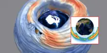 Cresce il buco nell?ozono in Antartide: nel 2026 estensione superiore alle attese. L?allarme degli esperti