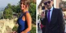 Carol Maltesi, l'ex fidanzato Davide Fontana: &laquo;?Mi vergogno di averla uccisa&raquo;. Il sesto processo, l'ergastolo annullato e il nodo della premeditazione