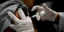 Morbillo negli Usa: quattro morti in Pennsylvania e quasi 700 casi. L?ultima vittima &egrave; un 18enne non vaccinato