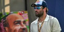 Matteo Berrettini, i regali di compleanno diventano una donazione benefica: ?acquistati 13 forni a microonde per l'hospice