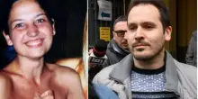 Garlasco, per Andrea Sempio arriva il bivio: il 28 settembre scadono i termini dell?inchiesta