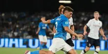 Fiorentina-Napoli Serie A, dove vedere il match in tv e streaming: l?orario, le probabili formazioni, le ultime notizie