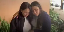 Gabriella Querino, l'ultimo messaggio alla mamma prima dell'incidente nella laguna di Venezia: &laquo;Ho litigato con Sean, poi ti racconto&raquo;