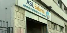 Truffa ai danni dell'Asl di Salerno, sequestro da 900mila euro