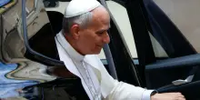 Leone XIV, le nuove nomine: Di Tolve a Chioggia, Renna alla guida del Seminario Maggiore. Cos&igrave; ridisegna la Diocesi di Roma