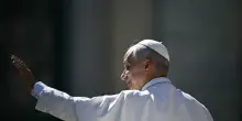 Effetto Leone XIV su Parigi: 600 mila iscritti alla messa, non basta nemmeno Place de la Concorde