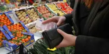 Perch&eacute; settembre &egrave; il momento perfetto per un reset finanziario, i 27 consigli per ridurre le spese (e non solo)