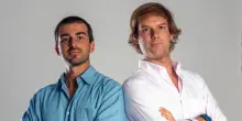 Buytron, agenzia indipendente tra Roma e Milano, cresce con Federico Mulas e punta su creativit&agrave;, strategia ed entertainment