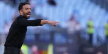 Milan-Benfica: dove vederla in tv, orario e probabili formazioni della prima giornata di Europa League