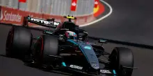 Formula 1 2027, il calendario completo: dalle sprint ai test passando per i nuovi circuiti. Tutte le novit&agrave;