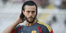 Roma verso l'Inter: Hermoso a parte, di nuovo in gruppo Ndicka e Wesley. Balerdi e Pisilli si candidano