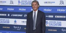 Italia, le possibili sorprese tra i convocati in Nazionale: Mancini pensa ad Ali Zoma, Doumbia e Romano