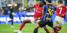 Napoli, tormento Anguissa: infortuni e rinnovo