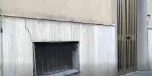 Castellammare, sequestrata e molestata in una cantina: scatta la rete di protezione