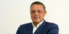 Angelini-Bei, nuovo round di investimenti