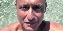 Edoardo Crescimanno Ciardiello, chi &egrave; l?insospettabile cecchino di Prati: &laquo;Girava con una stampella, lo conoscevano in pochi&raquo;