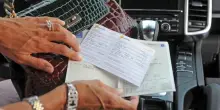 Superbollo, Salvini rilancia sul taglio. Cos'&egrave; e chi lo paga e cosa cambierebbe: quali auto sono interessate e quanto costa