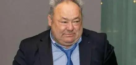Bruno Barbieri festeggia la pensione, poi muore a 58 anni d?infarto: volontario e alpino, una vita per il paese