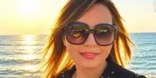 Rossella Suriano morta per emorragia 9 giorni dopo il parto, denuncia della famiglia: &laquo;Dimessa senza complicazioni&raquo;