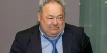 Festeggia la pensione, poi muore a 58 anni d?infarto
